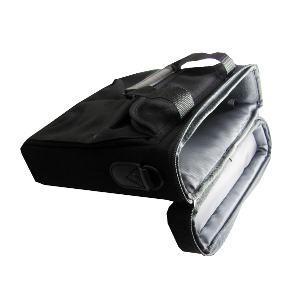 Toshiba Standard Tufapak Carry Case