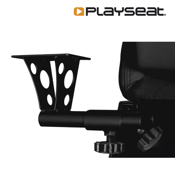 Playseat Gearshift Holder Pro