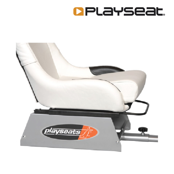 Playseat Seat Slider