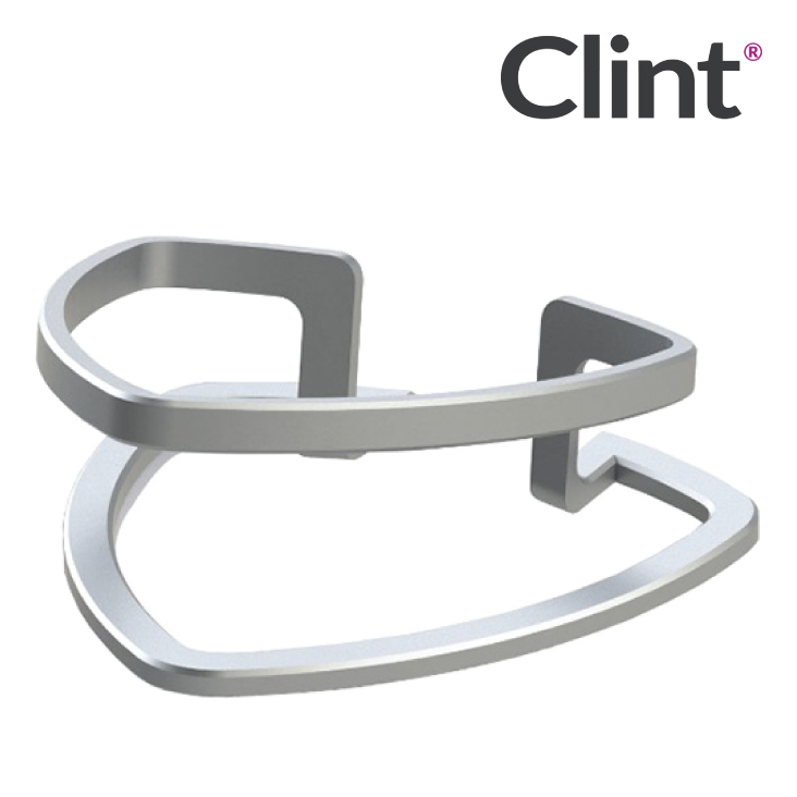 Clint Asgard Odin Foot Accessory