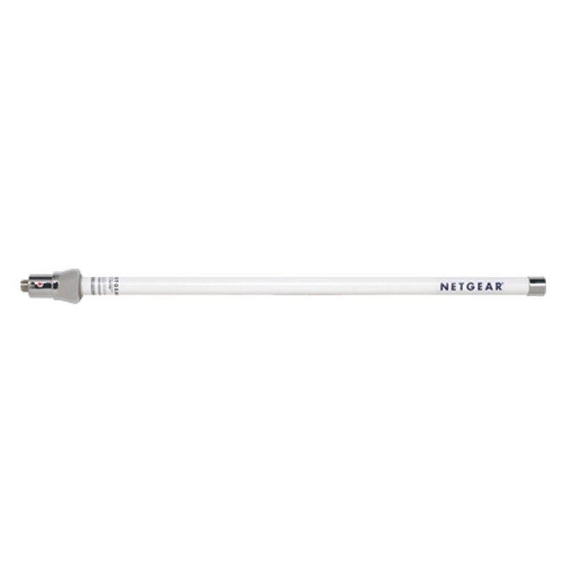 Netgear ANT2409, 9dBi Indoor/Outdoor Omni-directional Antenna